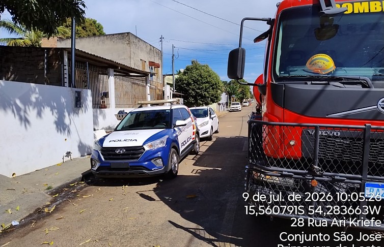 ImagemInicial